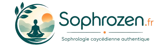 SophroZen